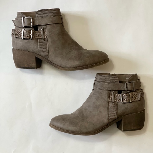 Jellypop Shoes - Jellypop Women’s